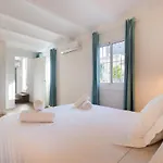 Maison d'hôtes Violeta Boutique