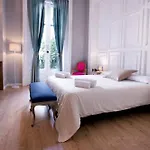 Violeta Boutique Maison d'hôtes
