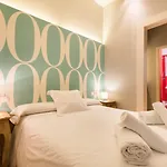 Maison d'hôtes Violeta Boutique