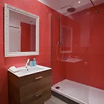 Maison d'hôtes Violeta Boutique 2*