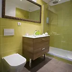 Violeta Boutique Maison d'hôtes 2*