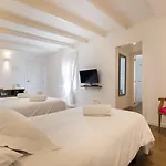 Violeta Boutique Maison d'hôtes 2*