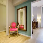 Violeta Boutique 2*