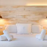 Maison d'hôtes Violeta Boutique Barcelone