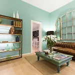 Maison d'hôtes Violeta Boutique Barcelone