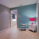 Maison d'hôtes Violeta Boutique
