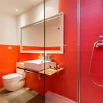 Maison d'hôtes Violeta Boutique 2*