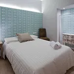 Violeta Boutique