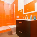 Violeta Boutique Maison d'hôtes 2*
