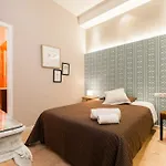 Maison d'hôtes Violeta Boutique