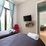 Violeta Boutique Barcelone