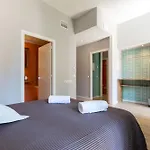 Violeta Boutique Maison d'hôtes