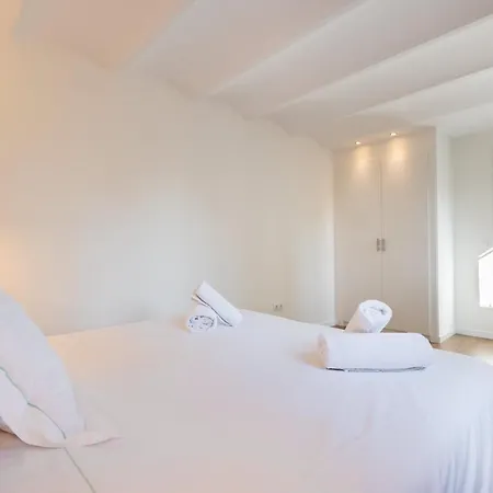 Guest house Violeta Boutique 2*