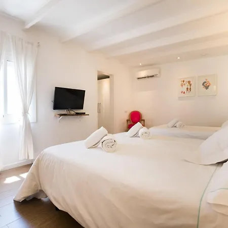 Violeta Boutique Guest house
