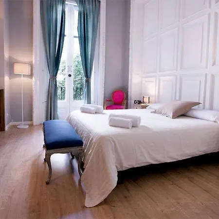 Violeta Boutique Gasthuis