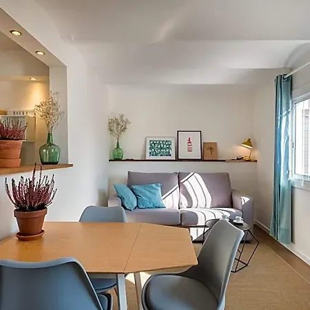 Guest house Violeta Boutique 2*