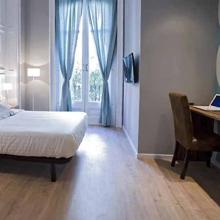 Violeta Boutique Gasthuis