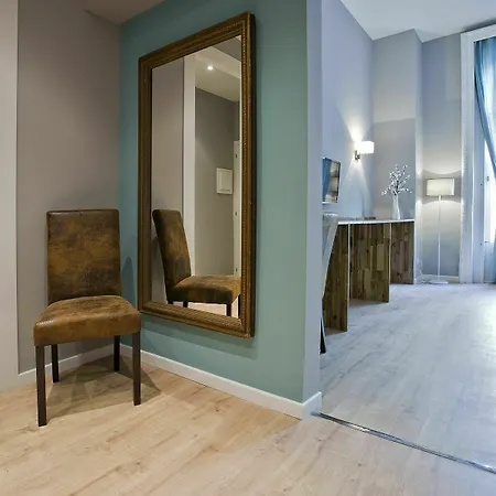 Gasthuis Violeta Boutique