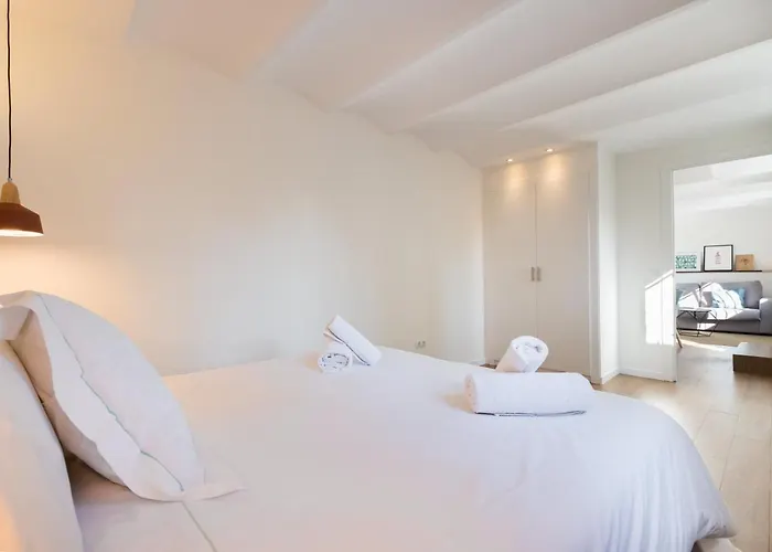 Πανσιόν Violeta Boutique 2*