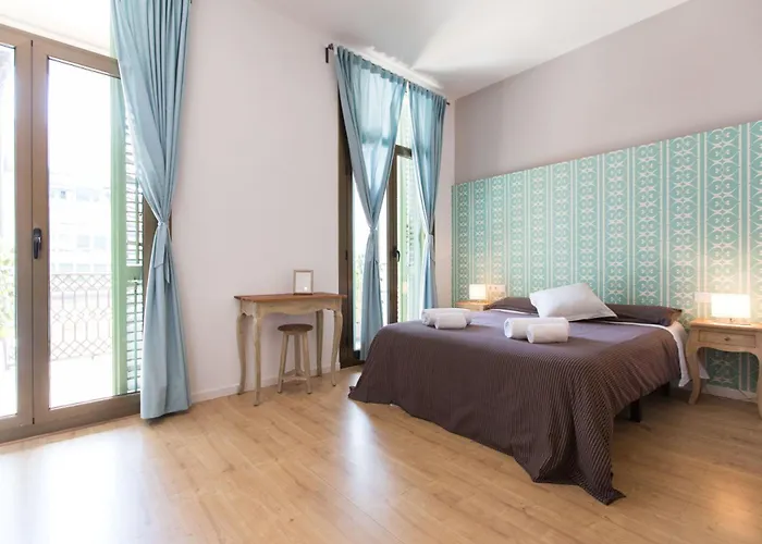 Violeta Boutique