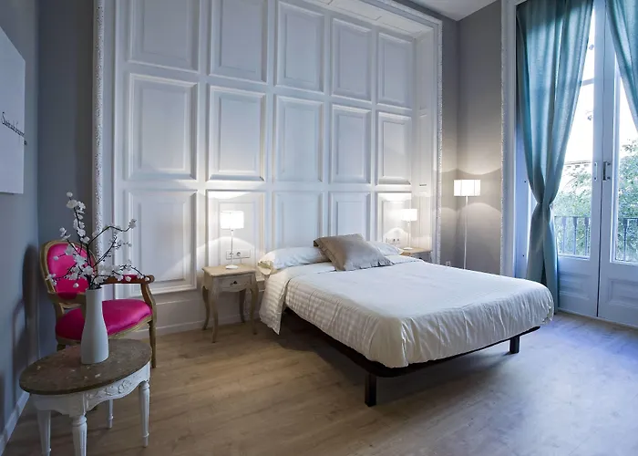 Violeta Boutique