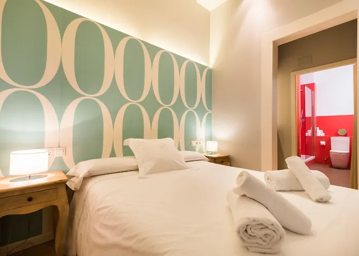Πανσιόν Violeta Boutique