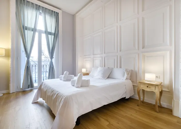 Violeta Boutique Πανσιόν 2*