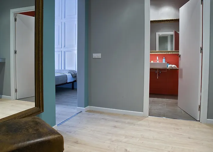 Violeta Boutique Πανσιόν