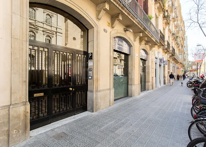 Πανσιόν Violeta Boutique