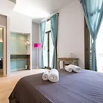 Гостевой дом Violeta Boutique 2*