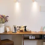 Violeta Boutique 2* Барселона
