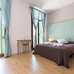 Violeta Boutique Барселона