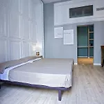 Гостевой дом Violeta Boutique