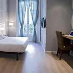 فيوليتا بوتيك بيت ضيافة