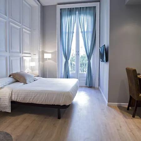 Affittacamere Violeta Boutique 2*