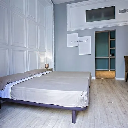 Affittacamere Violeta Boutique