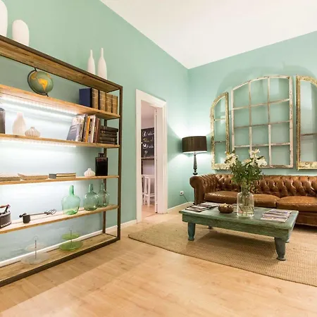 Violeta Boutique Affittacamere